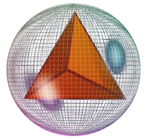 compare architectural visualizations CoherenceVisual